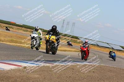 media/May-08-2023-Lets Ride (Mon) [[afc23fd900]]/B Group/220pm (Wheelie Bump)/
